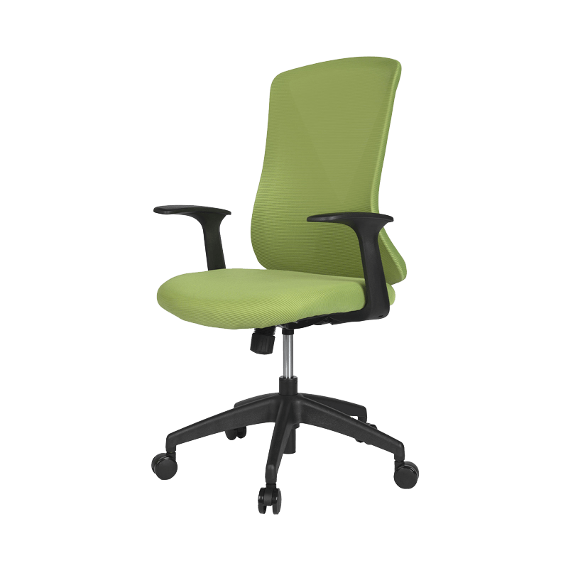 Flexispot Office Chairs Green Light Mesh Office Chair OC2