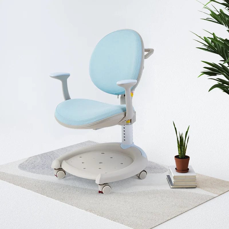 Flexispot Study Chair Ergonomic Study Chair for Kids S05
