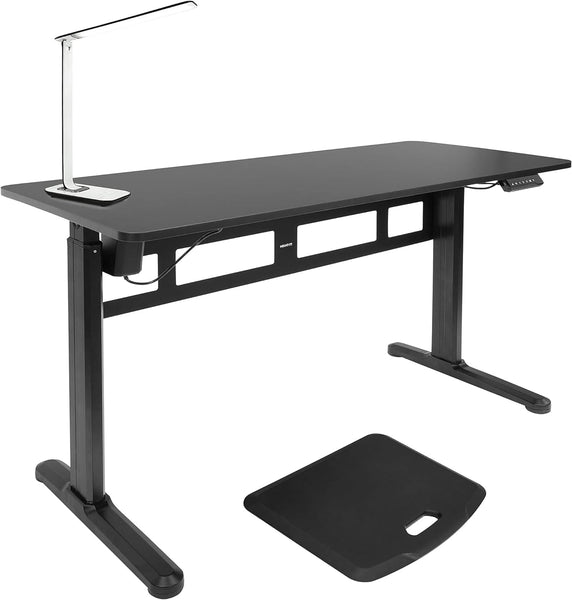Electric Standing Desk [55.1