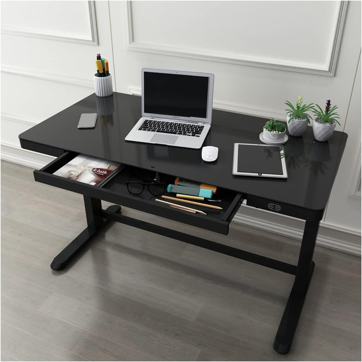 Stand Up Desk Depot: Standing Desks and Ergonomic Tools For Office ...